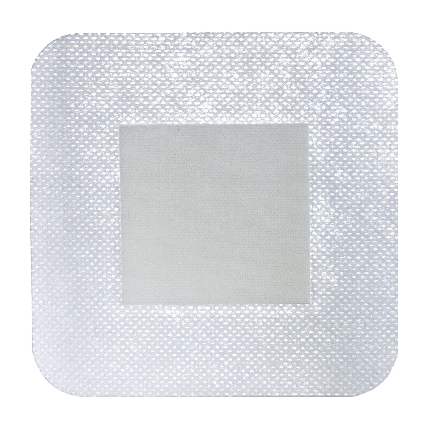 DermaDress Waterproof Composite Dressing - Image 4