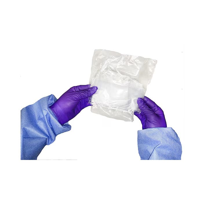 Site-Rite Ultrasound Transducer Cover, Kit 6 x 48 Inch - Image 3