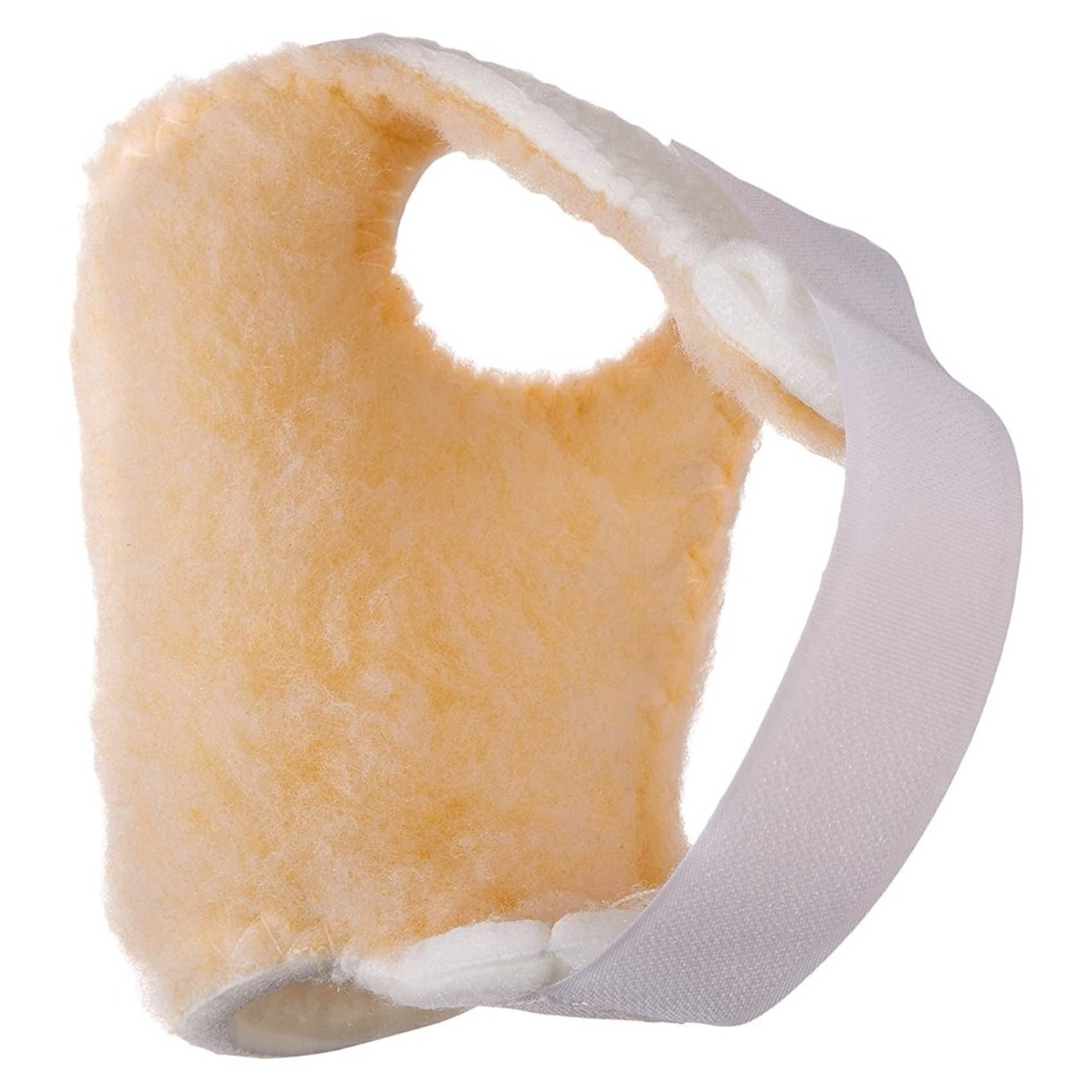 Rolyan Palm Protector - Image 2