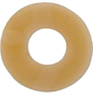 Nu hope Nu-Barrier Disc, 1 Inch, 4" OD - Package of 10 - Image 1
