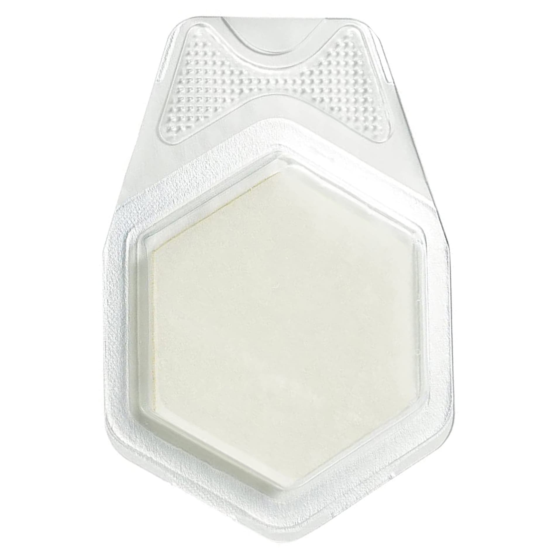 Promogran Matrix Collagen Dressing - Image 2