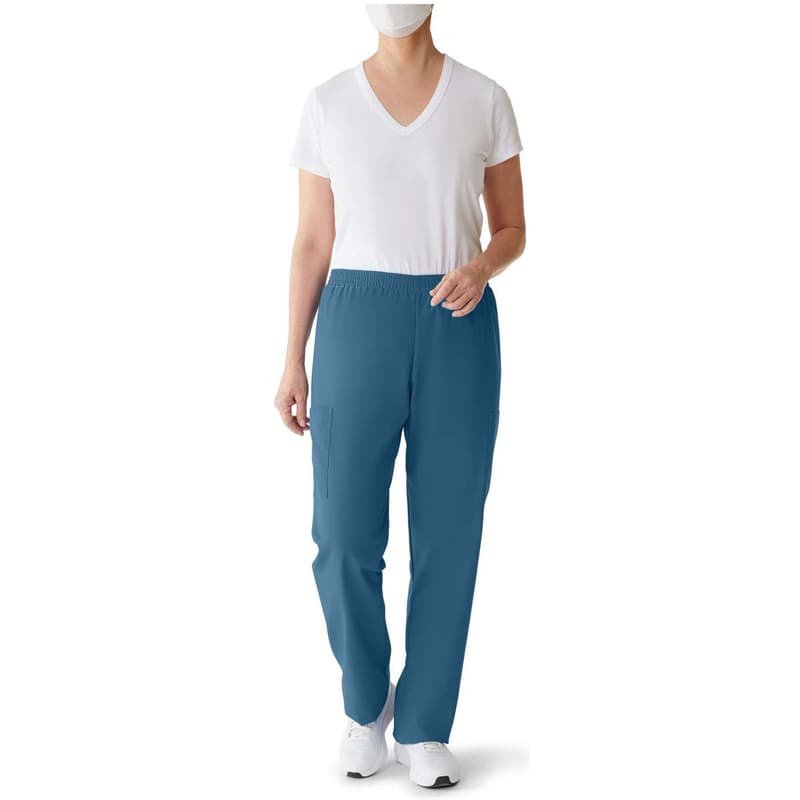 Scrubs Pants