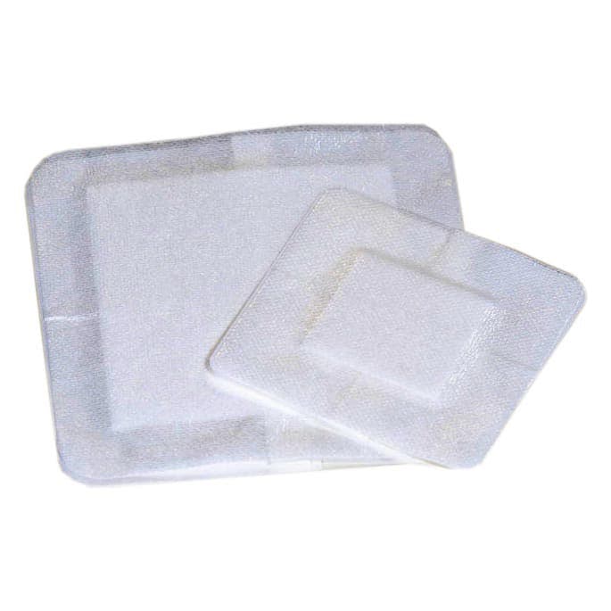 Comfortell Composite Dressing - Image 2