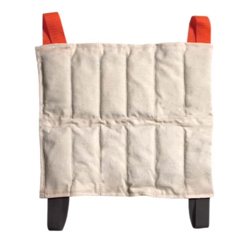 Relief Pak HotSpot Moist Heat Pack - Image 6