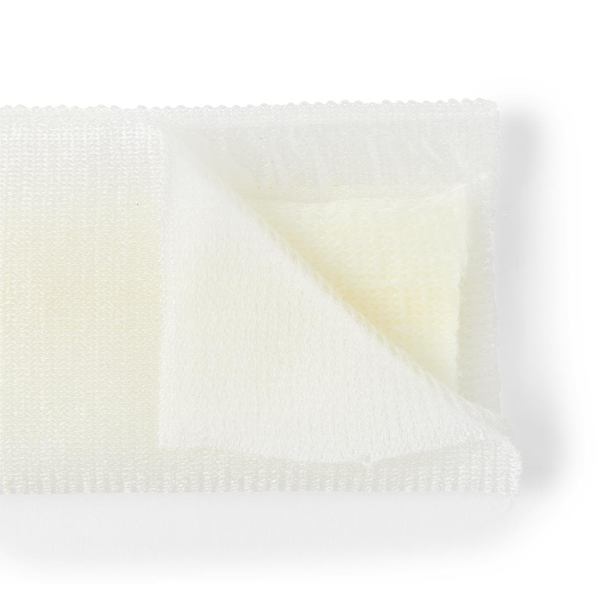 Ortho-Glass Comfort Synthetic Precut Splint - Image 7