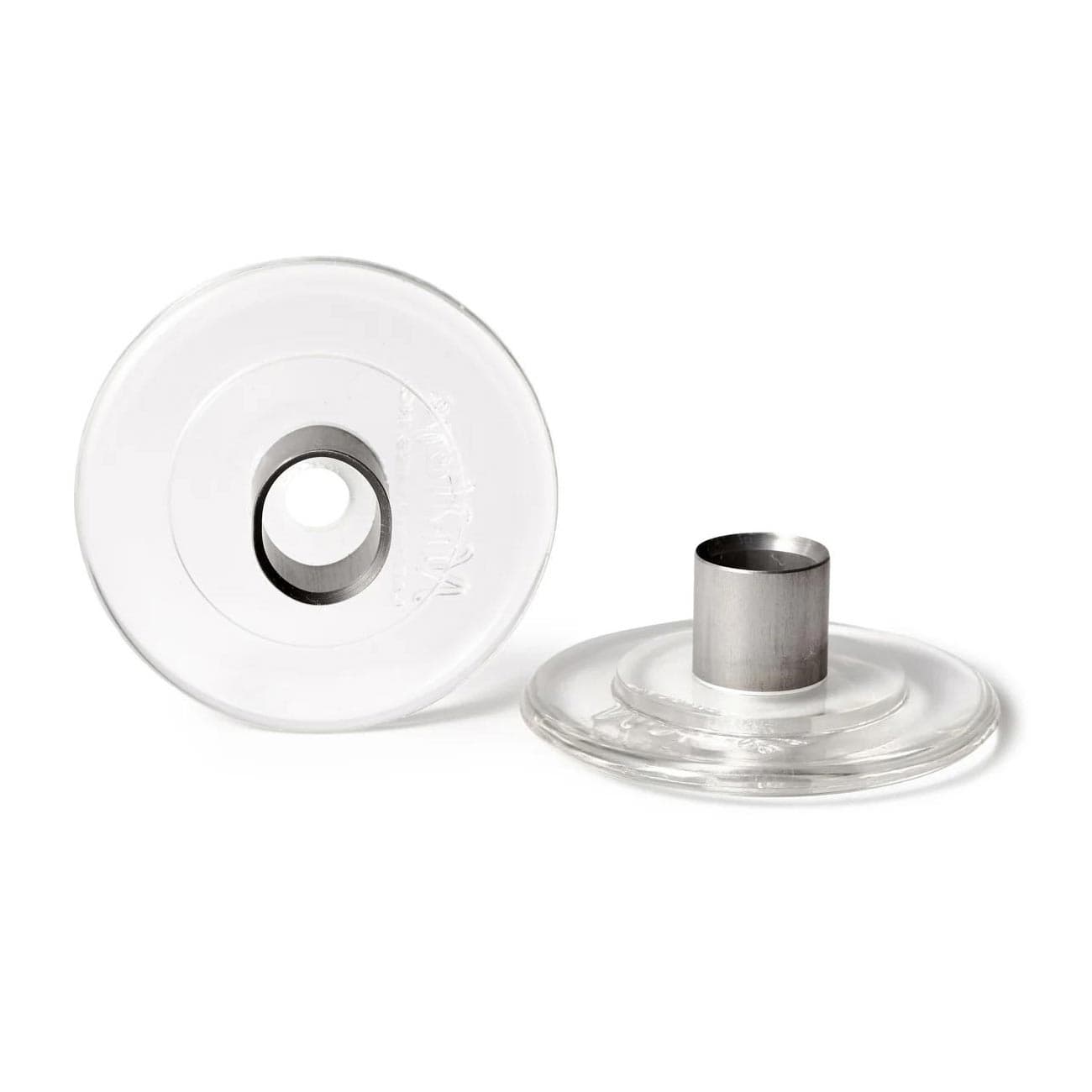 Nu-Hope Stoma Hole Cutter Tool, 3/4 Inch - Each - Image 1