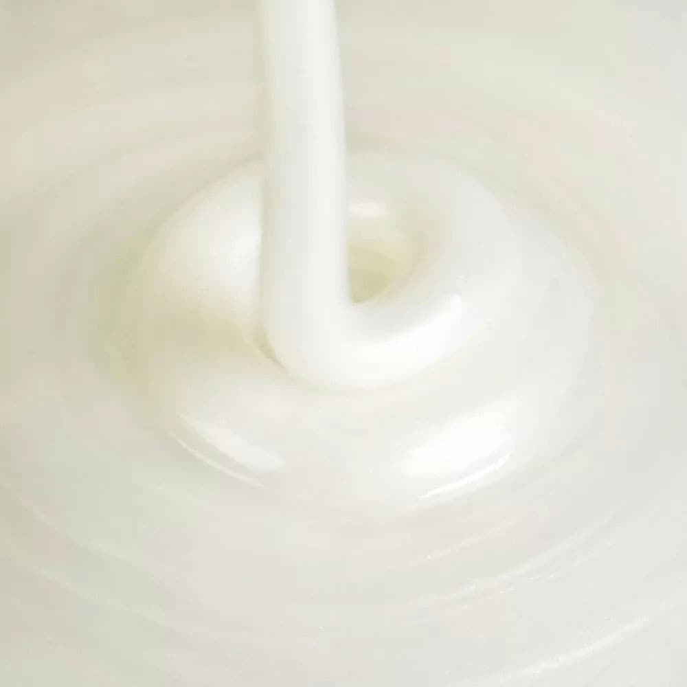 Dove Daily Moisture Damage Therapy Shampoo, Scented, 12 oz - Each - Image 7