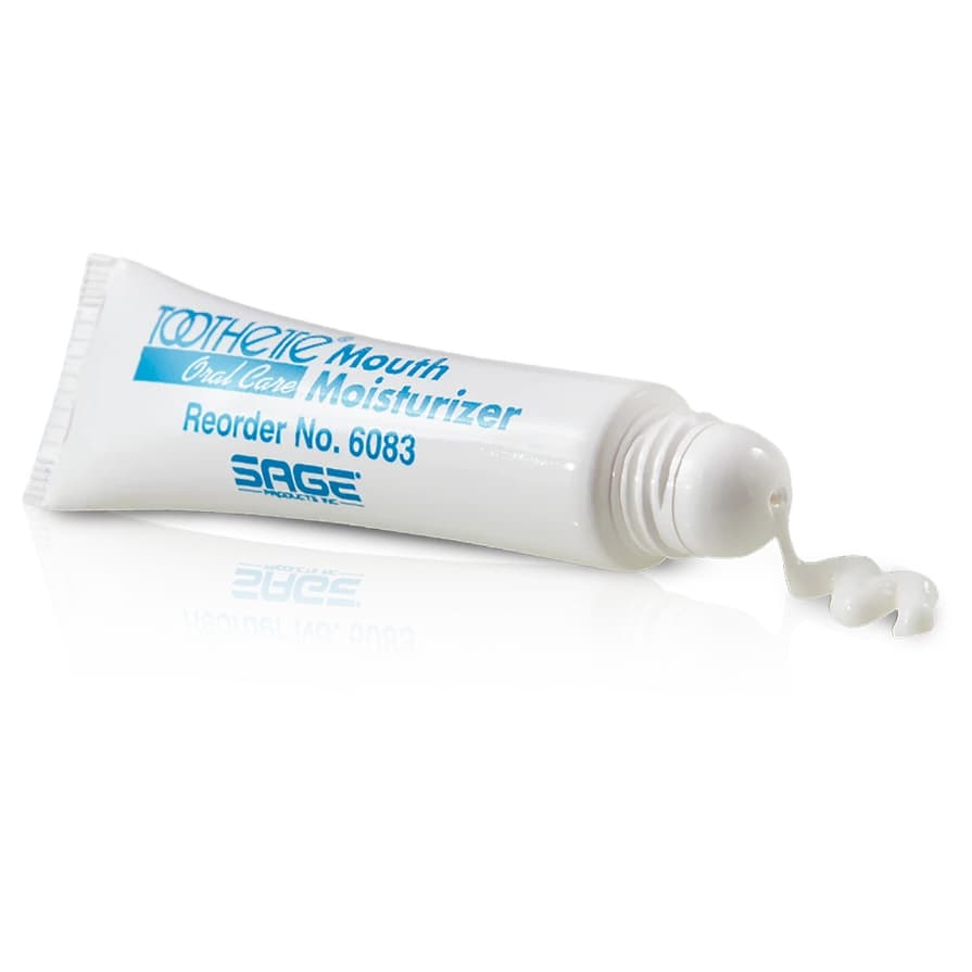 Sage Toothette Mouth Moisturizer - Image 2