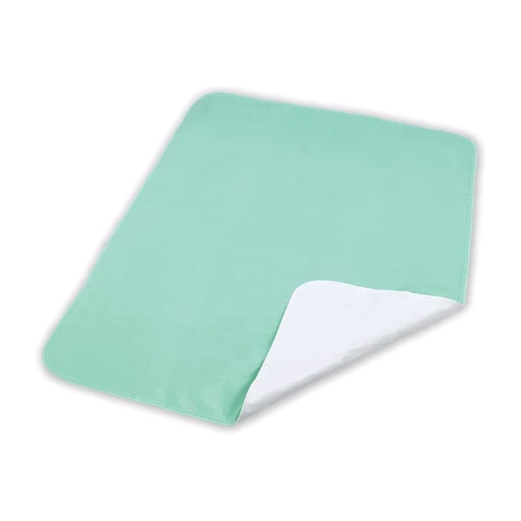 Abena Super Absorbent Core Underpad