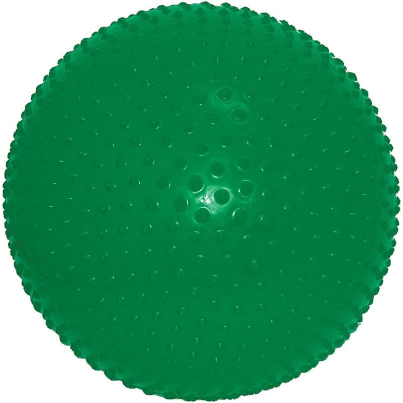 CanDo Inflatable Exercise Sensi-Balls - Image 2