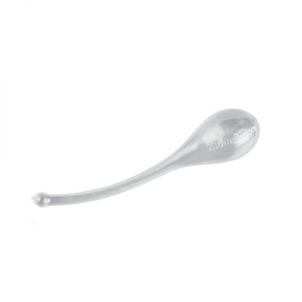 Inhealth Blom-Singer Flushing Device - Package of 3 - Image 1
