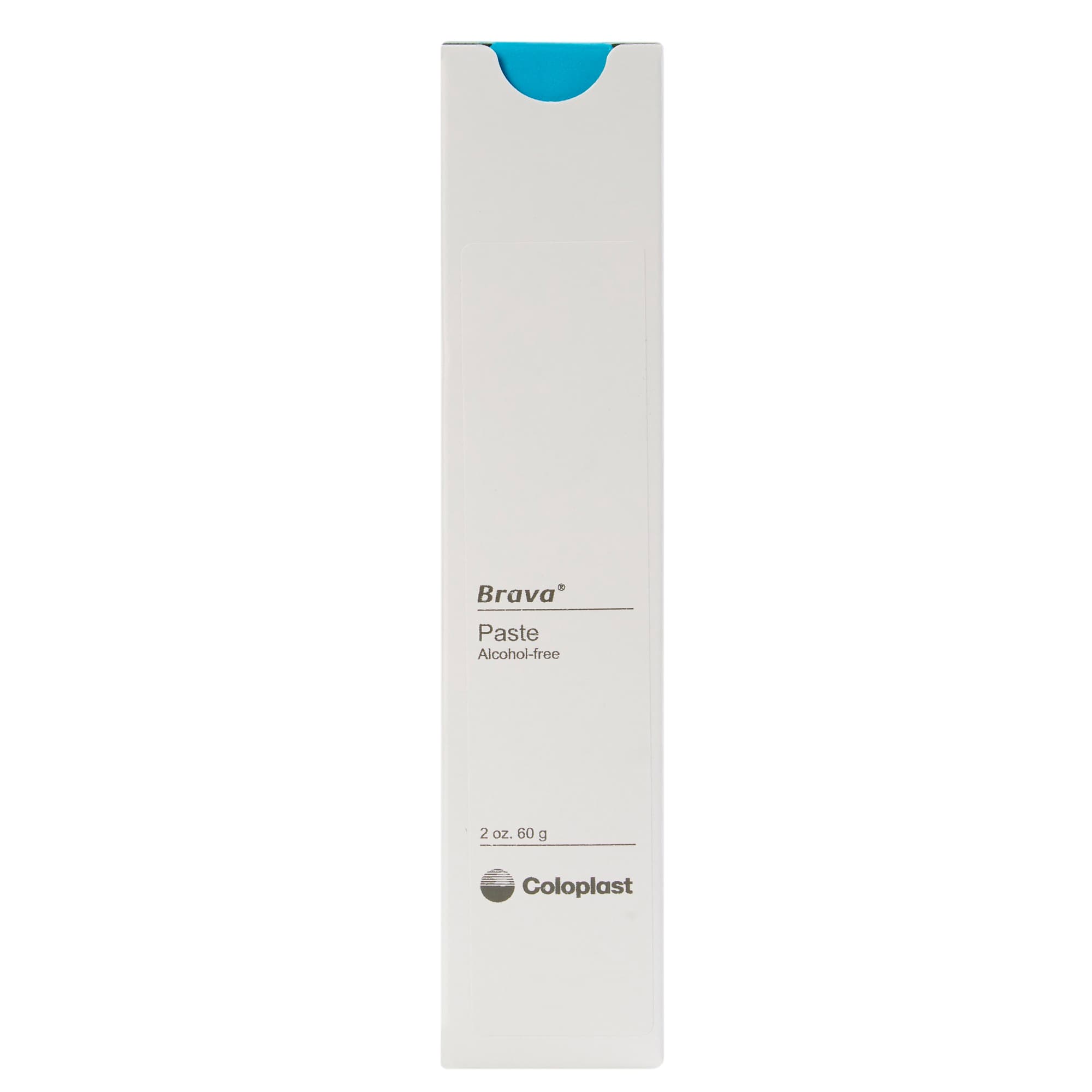 Brava Sting-free Ostomy Paste, 2 oz - Image 6