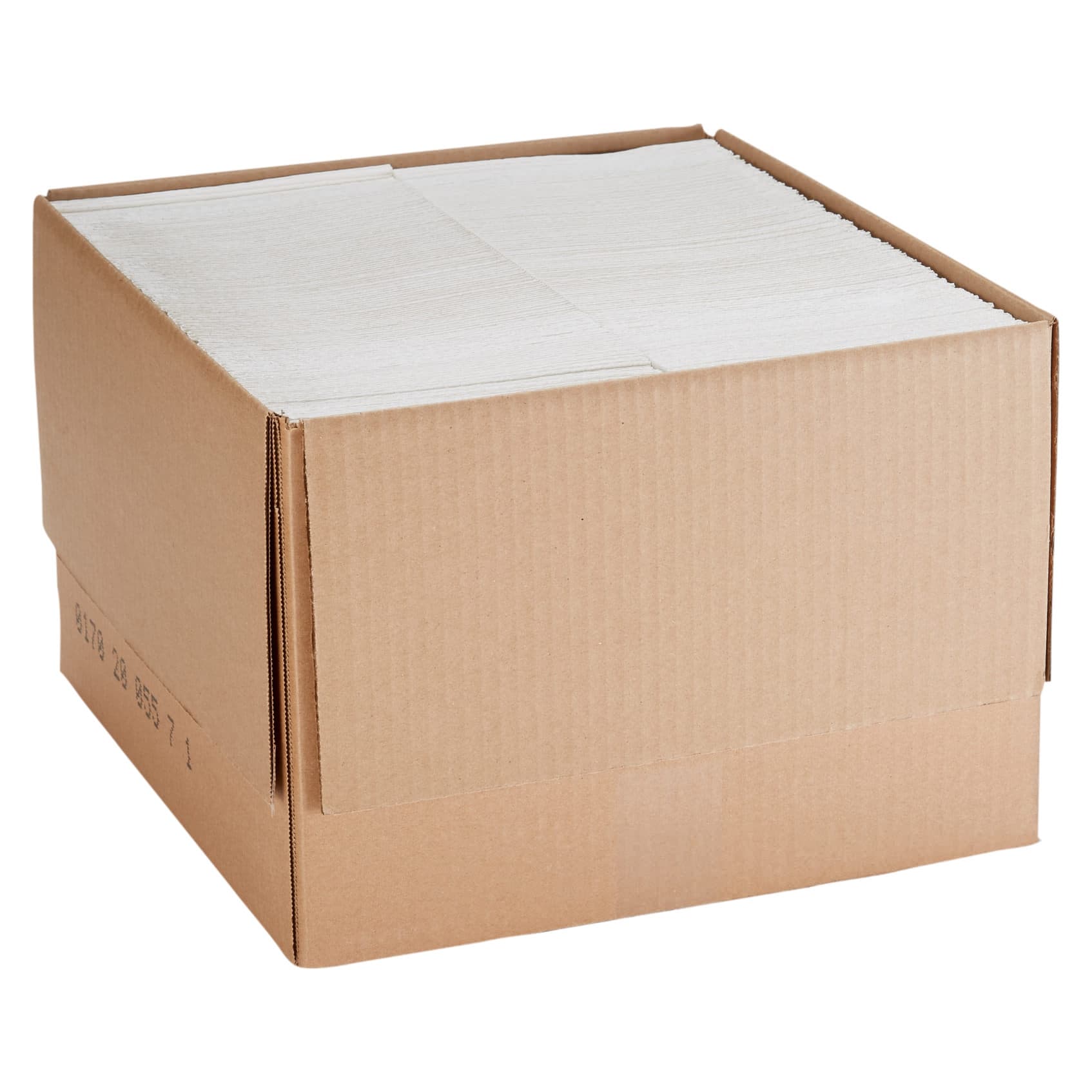 McKesson Disposable Procedure Towel - Image 3