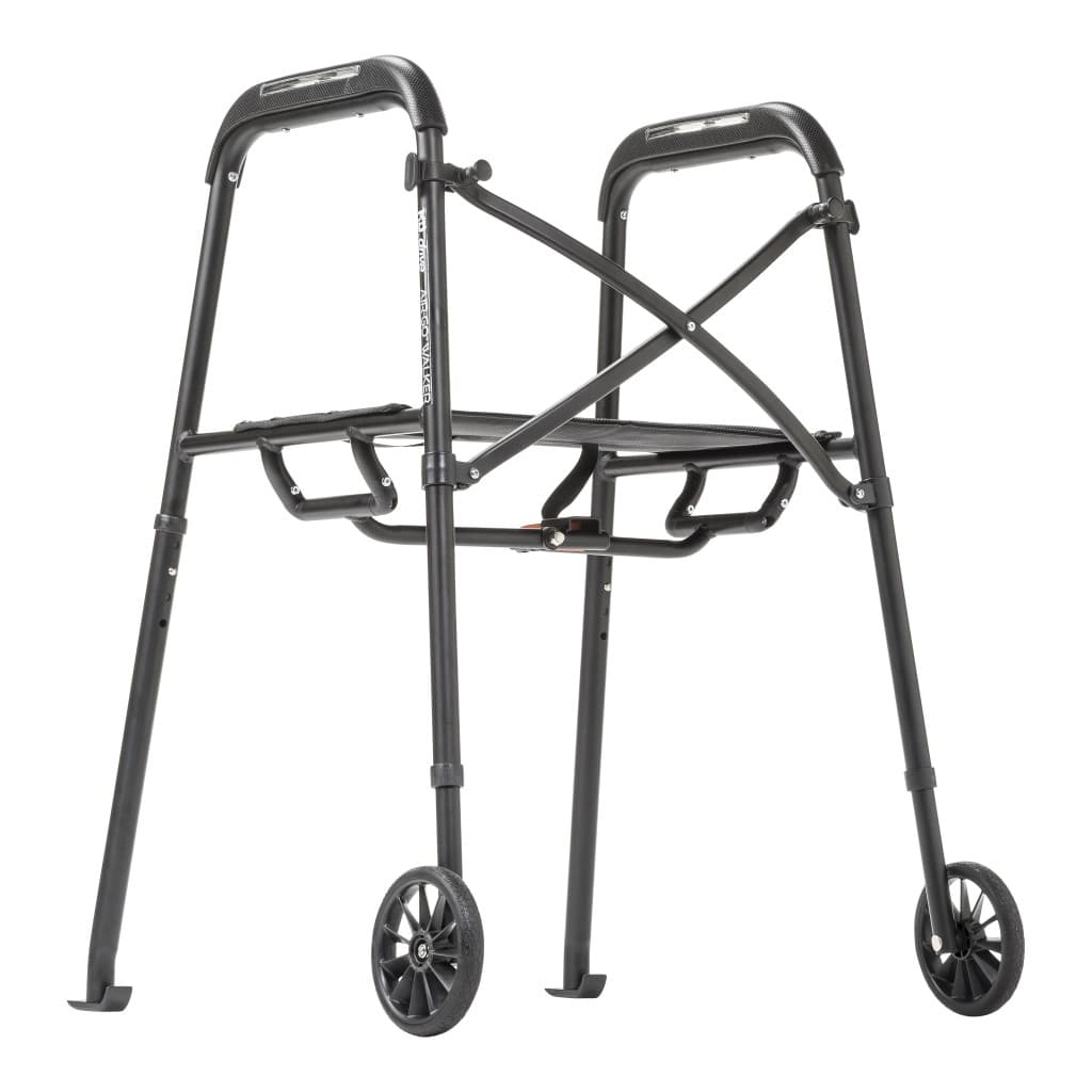 Drive Air-Go Walker - Onyx - Image 1