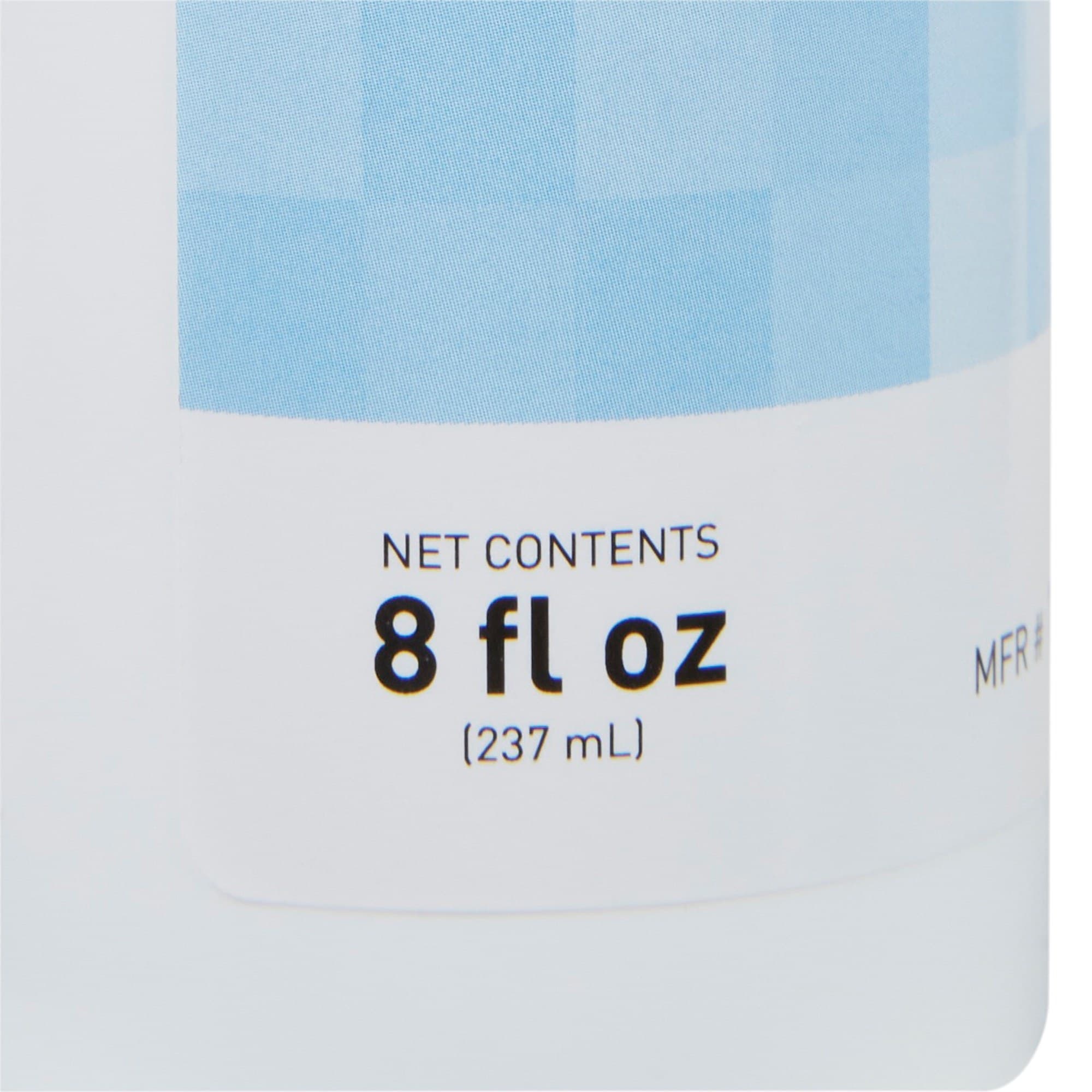 McKesson Ostomy Pouch Deodorizer, 8 oz - Image 3