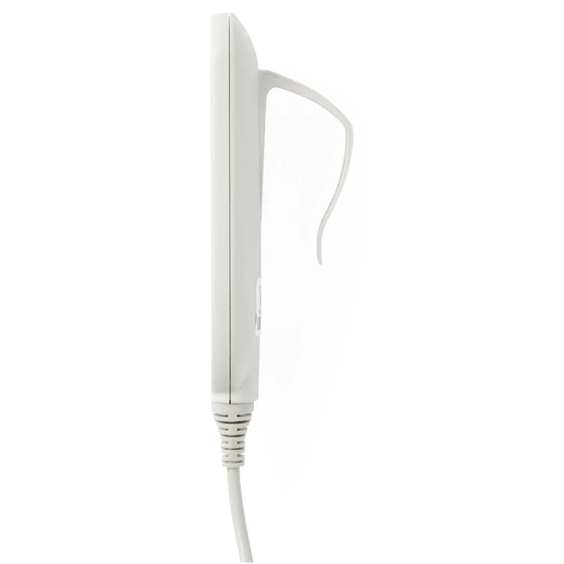 Medline Richmat Pendant for Semi-Electric Medlite Bed - Image 2