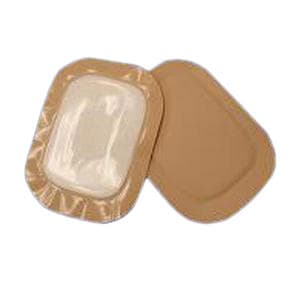 Stoma Covers and Caps