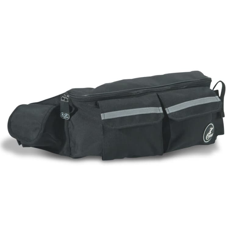 Cramer Deluxe Fanny Pack - Image 2