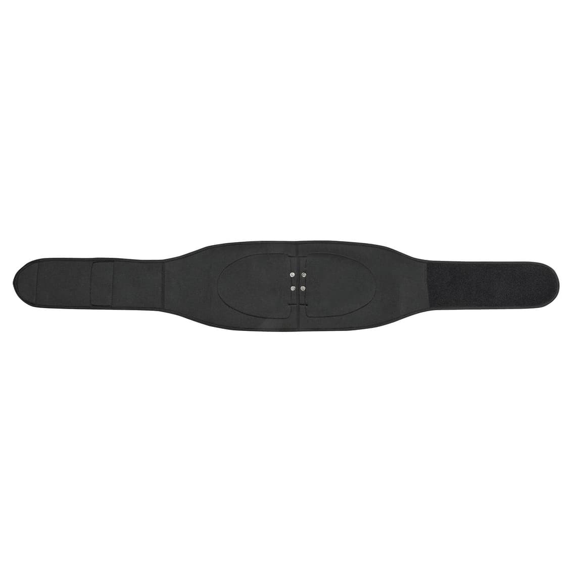 Veridian Replacement Heat Conductive Back Wrap - Image 2