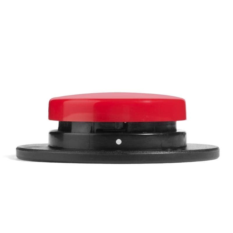 Ablenet Specs IC Switch - Image 3