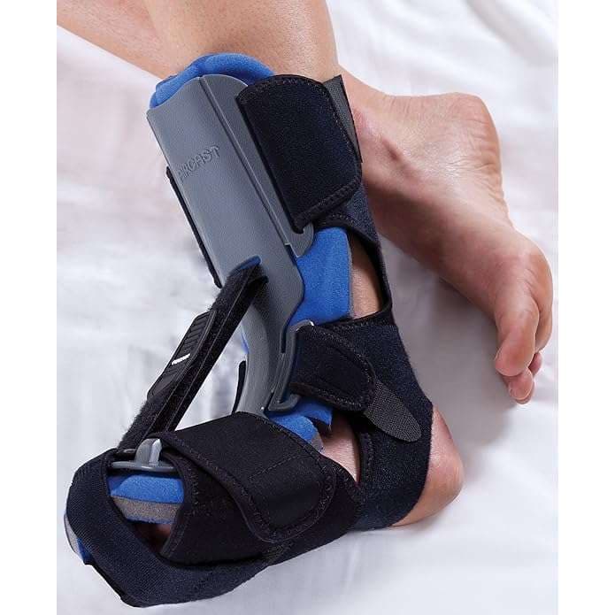 AirCast Dorsal Night Splint - Image 3