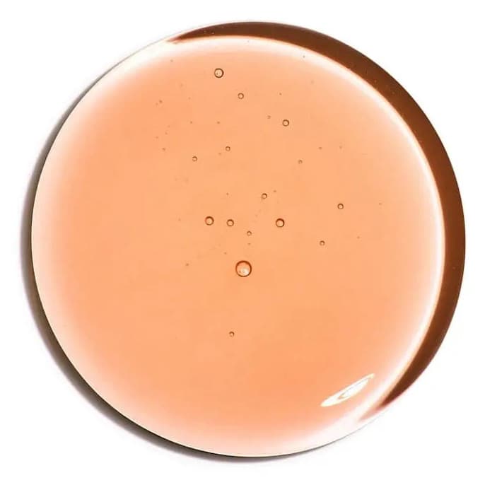 Neutrogena Body Clear Acne Wash with Salicylic Acid - Image 2