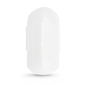 Atos Provox Luna ShowerAid - Each