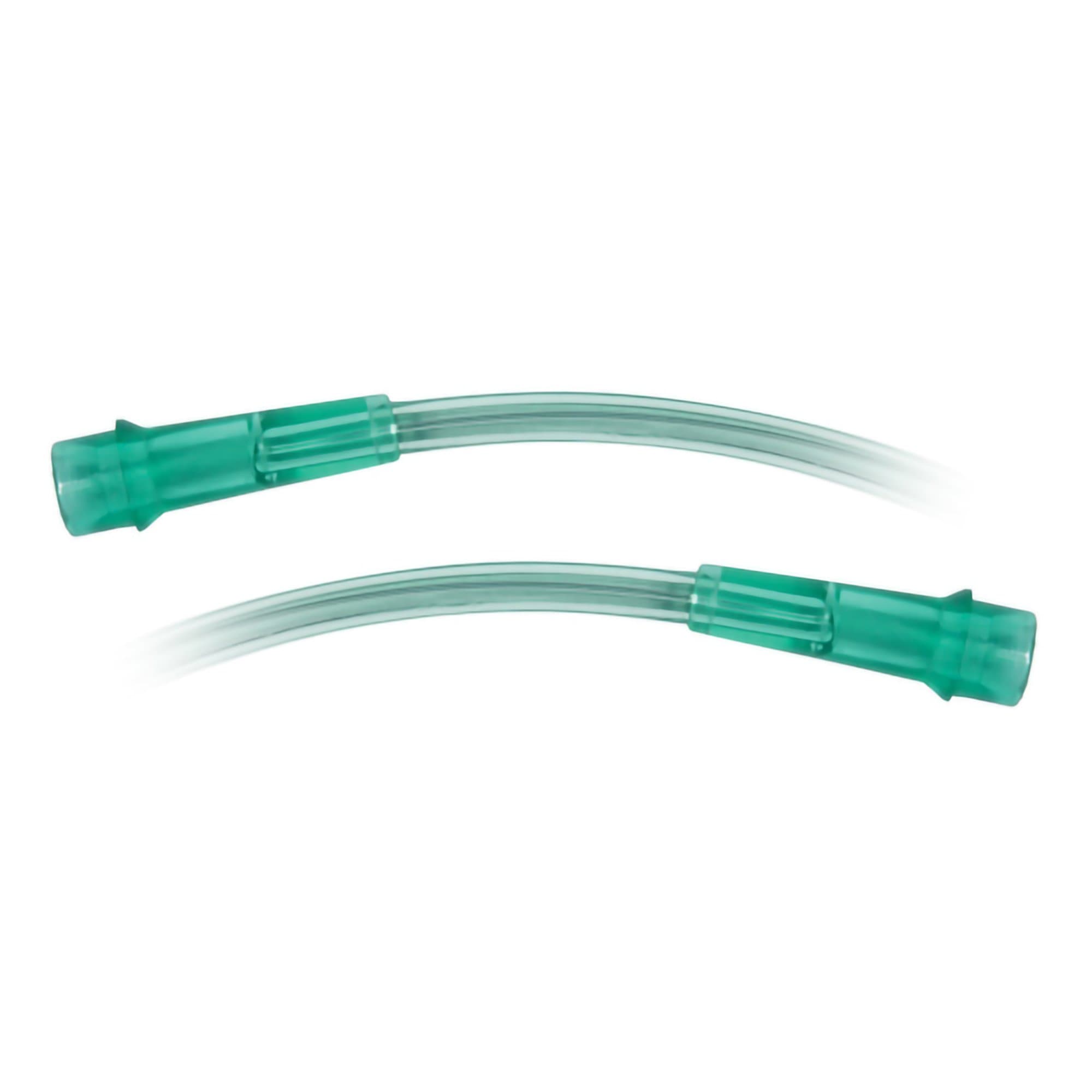 Sunset Healthcare Oxygen Tubing - Image 1