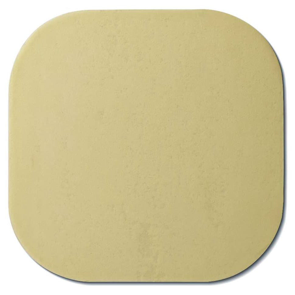 Exuderm LP Hydrocolloid Wound Dressing, Sterile - Image 3