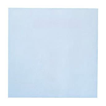 Maiden Collagen Sponge Wound Dressing - Image 3