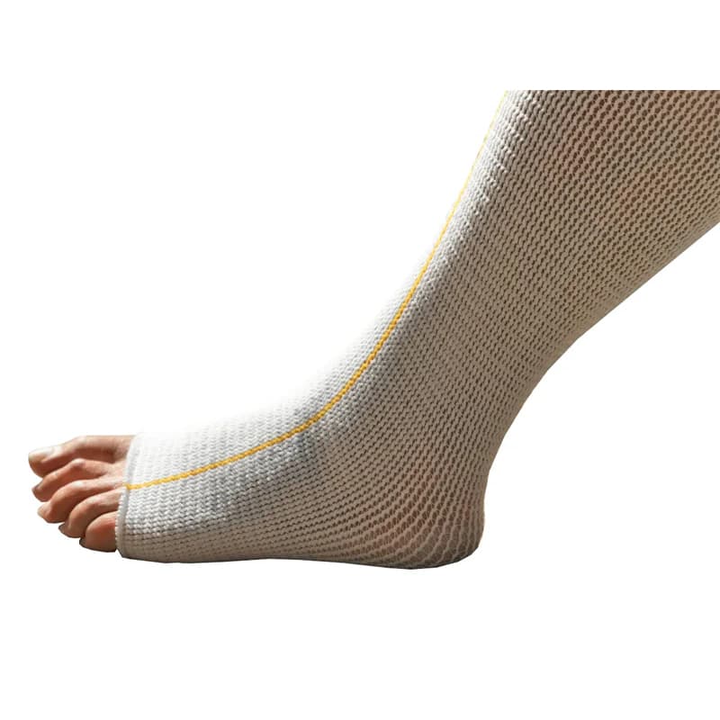 EdemaWear Compression Stockinette Medium, 34" Length - Each - Image 1
