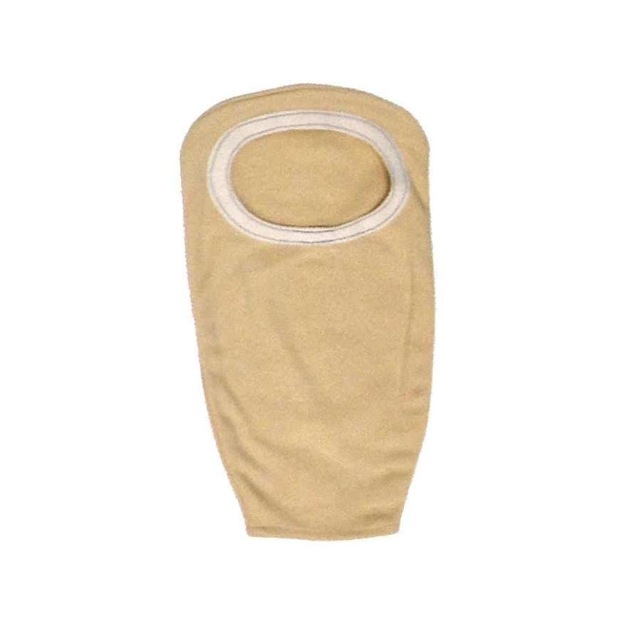 Nu-Hope Cloth Pouch Cover - Image 8