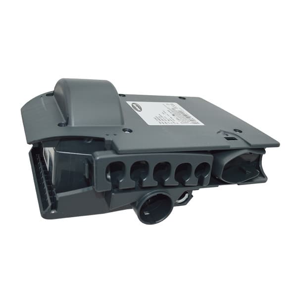 Invacare Bed Motor Control Box for CS3 Hospital Bed
