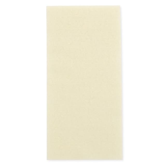 CalciCare Calcium Alginate Dressing - Image 3