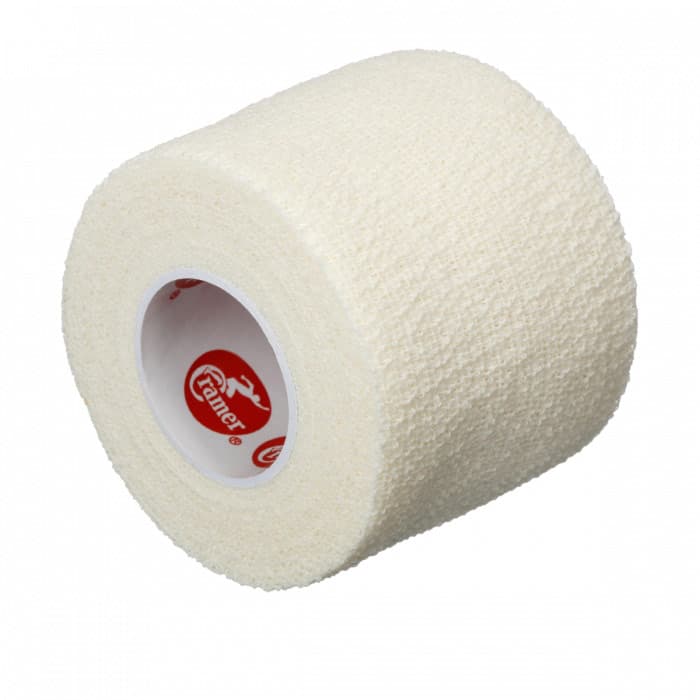 Cramer Eco-Flex Cohesive Stretch Tape - Image 2