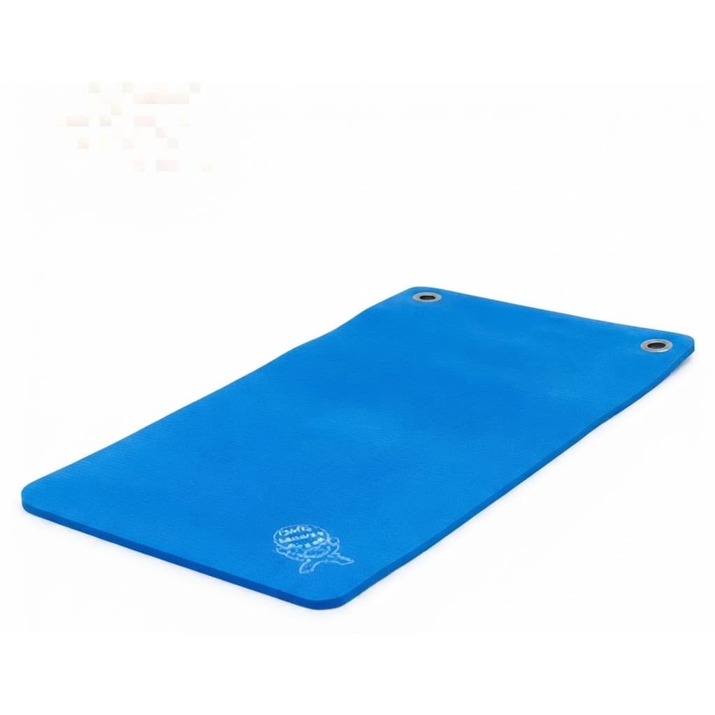 CanDo Sup-R Mat, Mars, Blue, 56 x 24 x 0.4 Inch - Case of 6 - Image 1