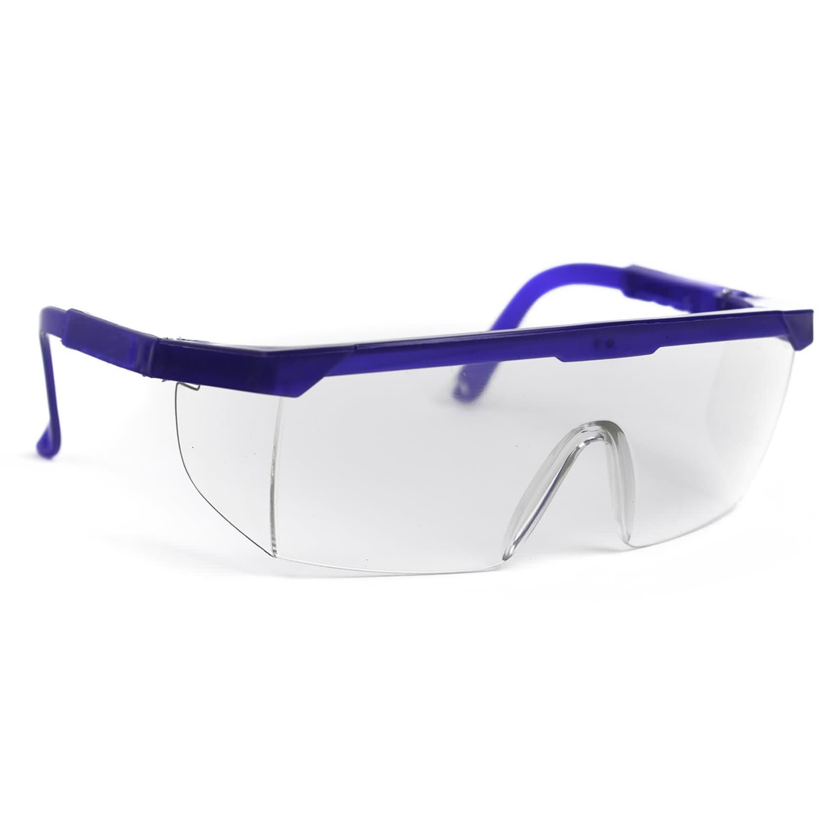 McKesson Protective Glasses - Image 3
