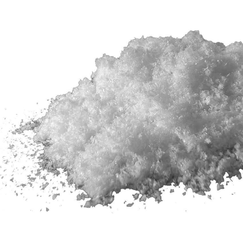 Maiden Collagen Wound Dressing Powder, 1 Gram