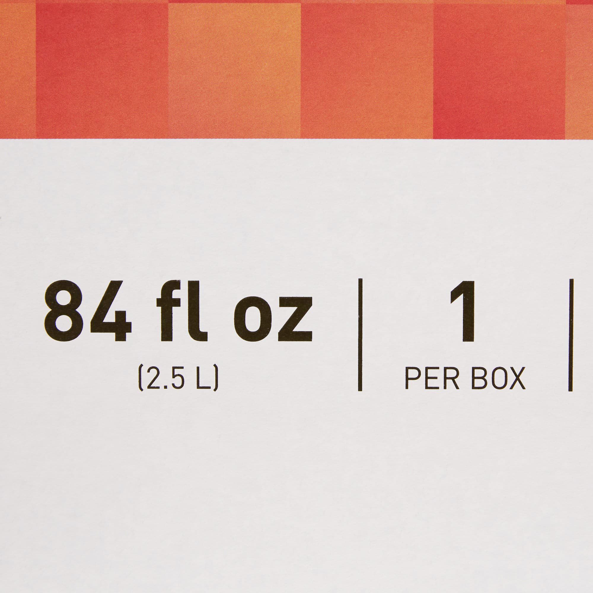 McKesson Contoured Bedpan Gray 16.25 L x 12 W x 4.25 H Inch Unisex Single Patient Use - Image 3