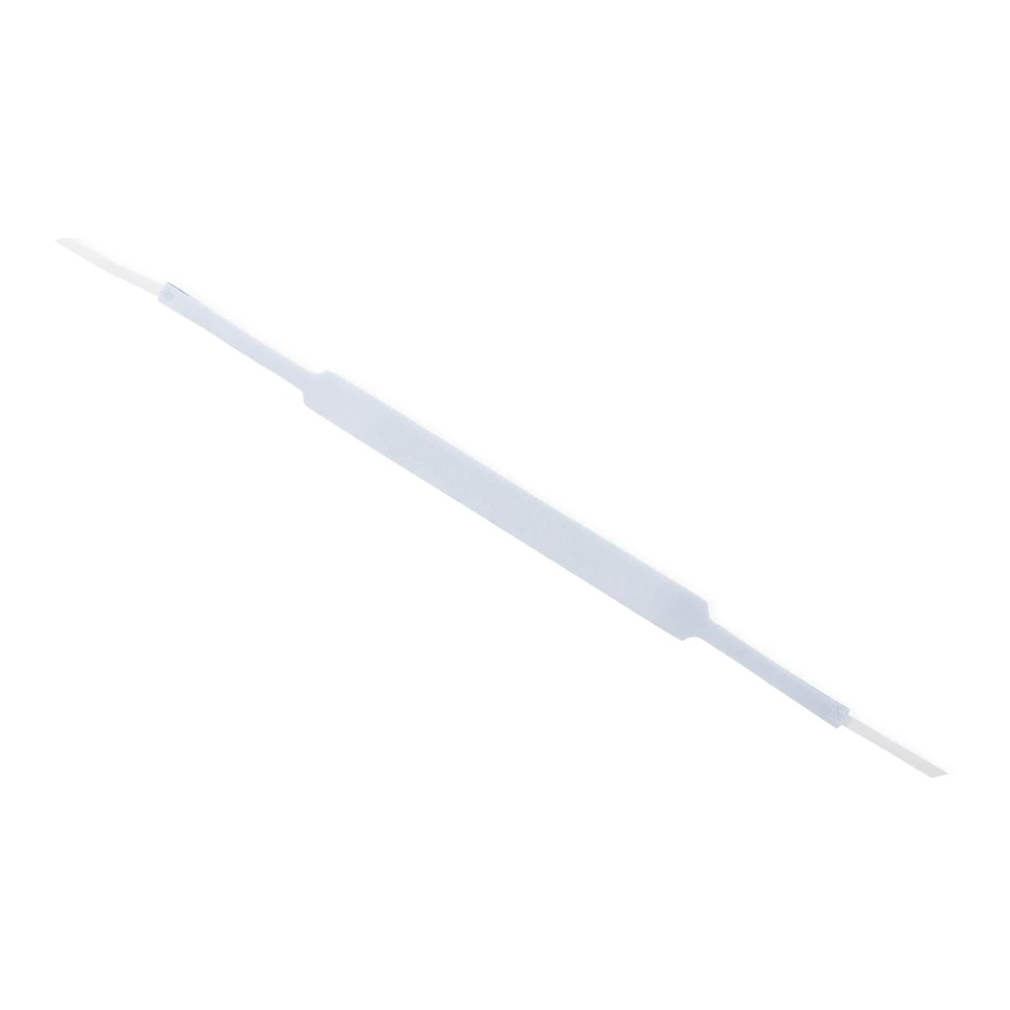 Medline Tracheostomy Tube Holder, Adult - Image 3