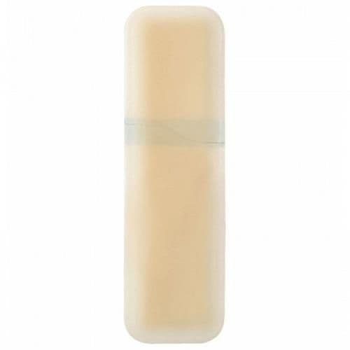 Brava Elastic Barrier Strips, Straight - Each - Image 1