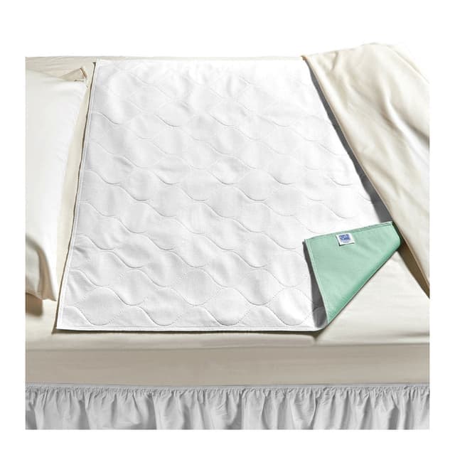Salk SleepDri Budget Underpad