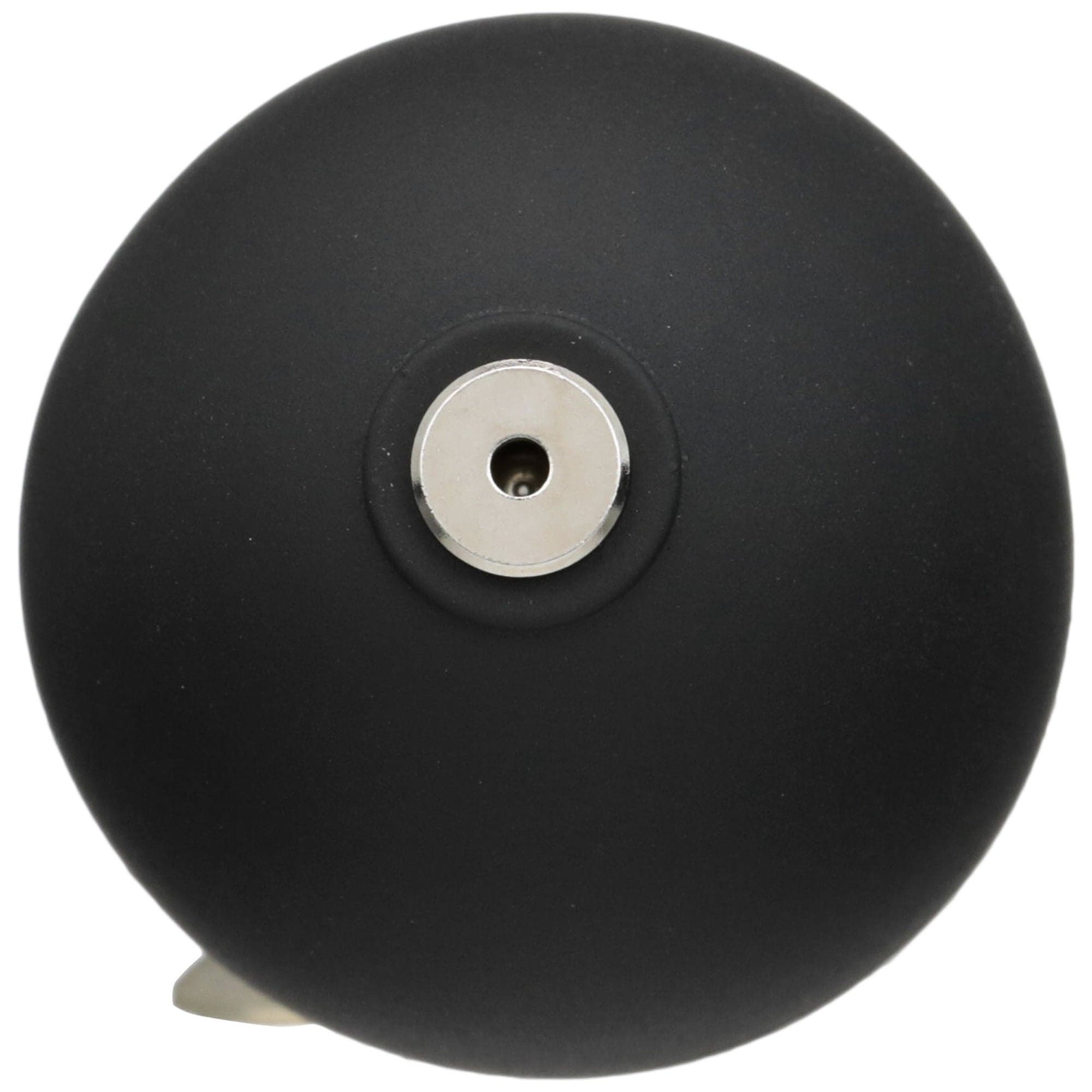 McKesson Blood Pressure Bulb with Deflation Valve - Image 2