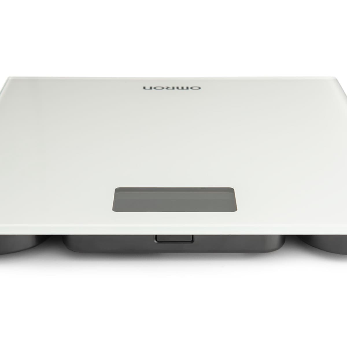 OMRON Digital Scale with Bluetooth Connectivity - Image 2