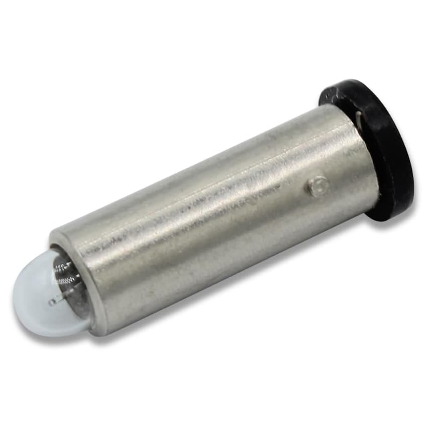 McKesson Halogen Bulb, 3.5V - Image 3