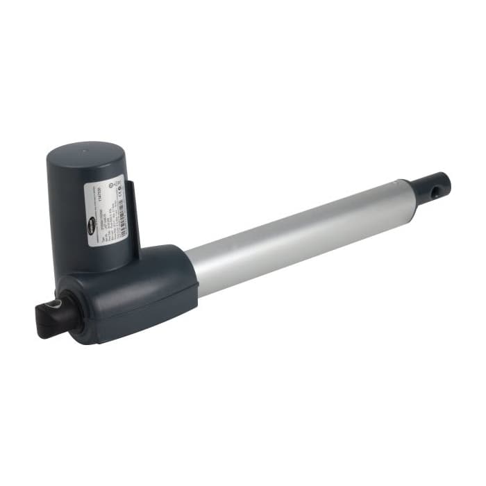Invacare Hi-Lo Motor Actuator for CS7 Hospital Bed