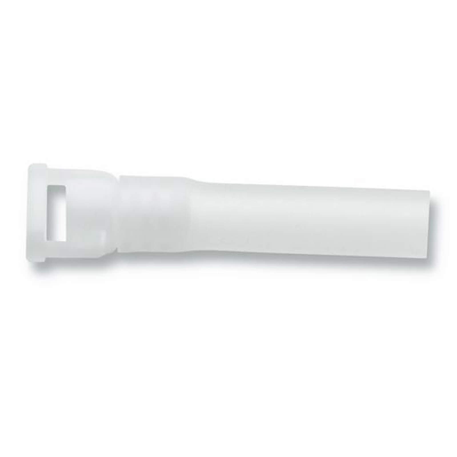 Hollister Urostomy Drain Tube Adapter - Each - Image 1