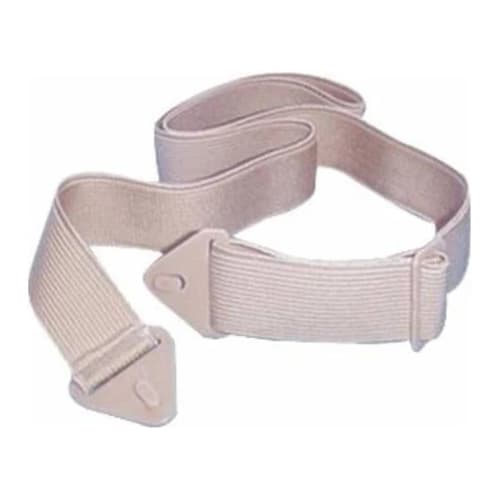 Safe N Simple Ostomy Appliance Belt - Image 1