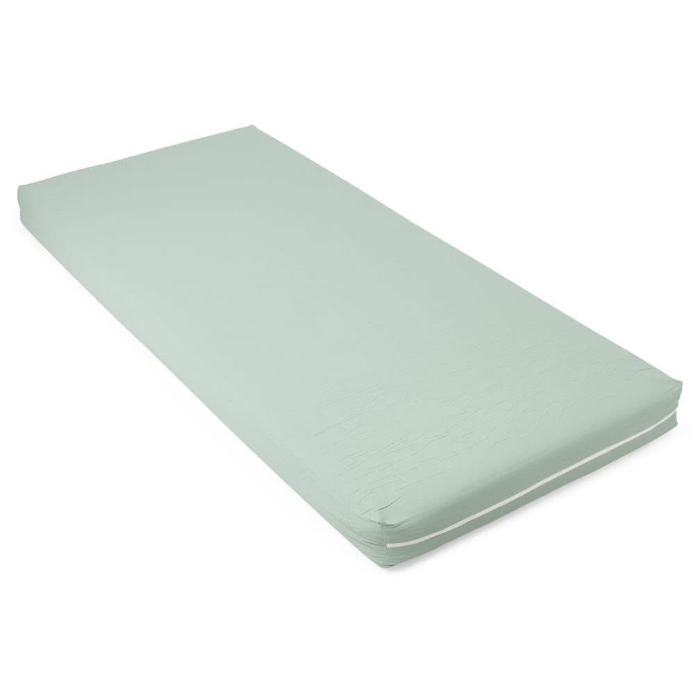 Medline Premium Foam Homecare Mattresses