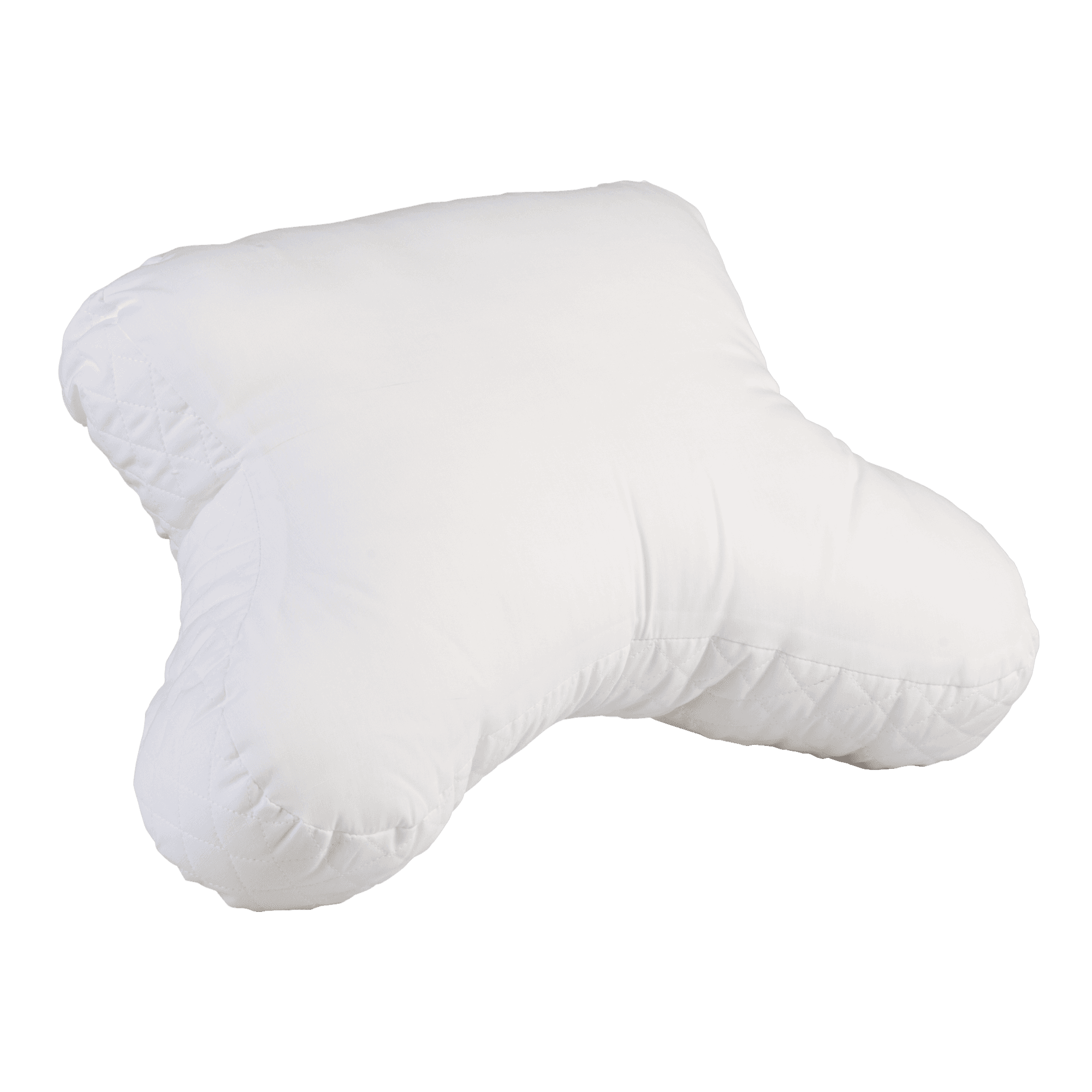 Core Regular CPAP Pillow - Image 1